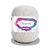 Linhas Charme Circulo 150g - 396 Mts - Cores Lisas - comprar online