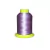 Linha Nylon 60 - 80Grs - Lilás - 359
