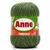 Linha Anne 500 Circulo - Cores Lisas 2 - comprar online