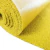 Tapete Capacho 12 mm - Antiderrapante - 120 CM X 140 CM - comprar online