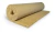 Tapete Capacho 12 mm - Antiderrapante - 120 CM X 140 CM