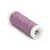 Linha Maxxi Retros Circulo de Costura - 100% Poliester - 02