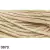 Linha Meada Maxi Mouline Circulo 8M - Cores: 771 a 884 - loja online