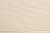 Nylon 600 Marfim - comprar online