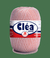 Linha Cléa 1000 Circulo - Cores Lisas 1 - loja online