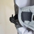 Canguru 6 em 1 New Koala com assento até 18kg - Color Baby na internet