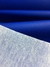 Sintético Uruguai 1,0 Azul na internet