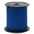 Cadarco Sarjado 10mm Azul Royal (012) - MW 810