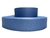 Alça Chic Pronta 3 Cm / 30mm com Ferragens Dourada - Cores Lisas - comprar online