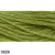 Linha Meada Maxi Mouline Circulo 8M - Cores: 771 a 884 - loja online