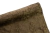 Tecido Suede Amassado Marrom Musgo Light