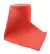 Passadeira Soft 65 cm Tropical - 1 Metro - comprar online