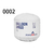 Imagem do Fio Balloon Amigo Pingouin 50g - 150 Metros