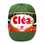 Linha Cléa 5 Pratica Circulo - Cores Lisas 2