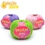 Fio Amigurumi Circulo 2 - 254Metros - 125g - comprar online
