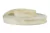 Alça Cbr 3 Cm Nylon - 5 Metros