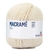 Linha Macrame Pingouin 200g - 75 Metros na internet