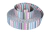 Alça Chic Colors 4 cm 25 Metros na internet