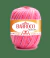 Barbante Barroco Multicolor - 226 Mts - Circulo 1 - comprar online