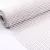 Tela Antiderrapante Emborrachada para Tapete - 15 Mt x 90cm - comprar online