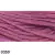 Linha Meada Maxi Mouline Circulo 8M - Cores: 257 a 424 - Loja Malu