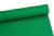 Nylon 600 Verde Bandeira