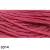 Linha Meada Maxi Mouline Circulo 8M - Cores: 257 a 424 - Loja Malu