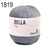 Linha Bella Pingouin 150g - 405 Metros - comprar online