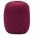 Linha Anne 65 Circulo - Cores Lisas - 65 Metros - comprar online