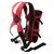 Bolsa Canguru para Bebê Ergonômico Clean até 12kg Color Baby - loja online