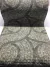 Imagem do Tapete Passadeira Antiderrapante Emborrachada SOFT 50 X 43 CM - Varias Estampas