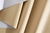 Tecido Corano DT Courino Korino Couro Sintético 50 cm X 1,4m - comprar online
