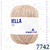 Linha Bella Pingouin 150g - 405 Metros - comprar online