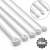 Agulha para Crochê Tunisiano Circulo 4,0mm