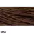 Linha Meada Maxi Mouline Circulo 8M - Cores: 771 a 884