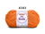 Lã Seda Circulo 100g - comprar online