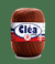 Linha Cléa 1000 Circulo - Cores Lisas 2 na internet