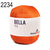 Linha Bella Pingouin 150g - 405 Metros