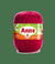 Linha Anne 500 Circulo - Cores Lisas 1 na internet