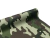 Nylon 600 Estampado Camuflado - LM 01