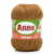 Linha Anne 500 Circulo - Cores Lisas 2 - loja online