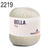 Linha Bella Pingouin 150g - 405 Metros - Loja Malu