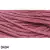 Linha Meada Maxi Mouline Circulo 8M - Cores: 257 a 424 - loja online