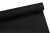 Nylon 210 - Resinado - Impermeável Sublimação - 50cm x 150cm - Preto