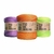 Fio De Malha Extra Premium 25mm Com 140 Metros