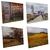 Quadro Decorativo em Tela Canvas 40x50 - TL45 - Campo 1
