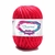 Linhas Charme Circulo - 150g - 396 Mts - Cores Mescladas na internet
