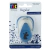 Furador Regular Alavanca Anjo - 12260 - comprar online