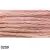 Imagem do Linha Meada Maxi Mouline Circulo 8M - Cores: 257 a 424