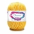 Linhas Charme Circulo - 150g - 396 Mts - Cores Mescladas na internet